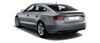 Audi A5 Sportback 35 TFSI (Life Cycle) (16/16)價格即時簡訊查詢-商品-圖片2